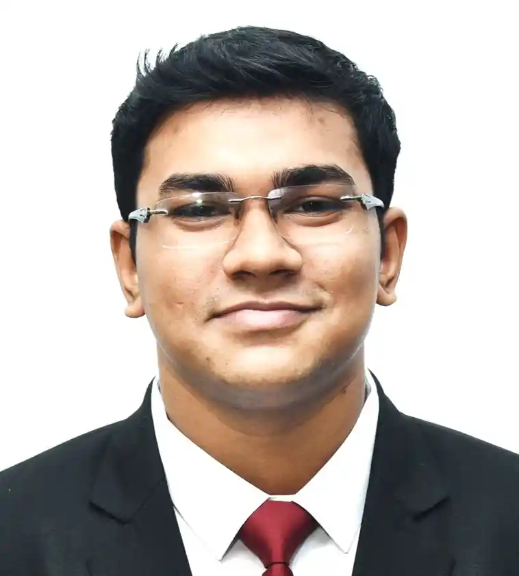Soumajit Konar-3640